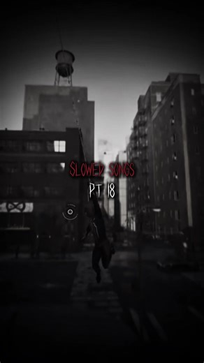 Explore the Best Slowed Audios for Relaxation