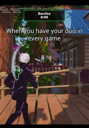 Best Duo Strategies for RDR2 Online Gameplay