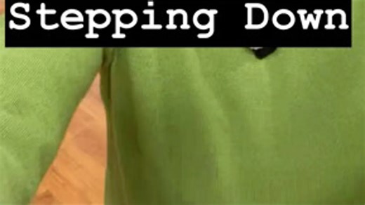 Congressman Darrell Issa will not seek reelection