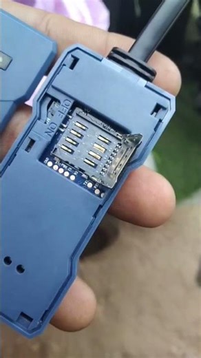 GPS TRACKER NEW INSTALLATION #gps #gpstrackingdevice #gpstracking #gpstrackers #tracker