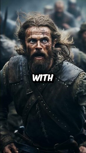 Brave Hearts Clash: The Scottish Wars of Independence Revealed!