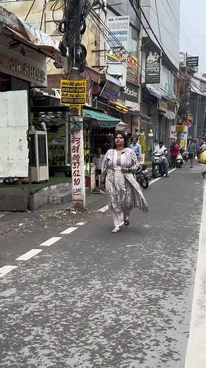 34K views · 1K reactions | #haircolor #hairtransformation | Pooja Singh | Facebook