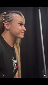 92K views · 1.5K reactions | Zaria is just Jordynne Grace going through a phase  #KungMugen | Head Of The Table Memes | Facebook