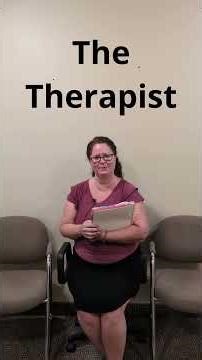 People you Meet at Recovery Meetings