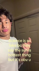 raf (@rafssecretspam)’s video of Science