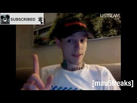 deadmau5 Talk About his biggest secret for the Claps