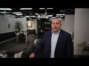 Latest Smart Fan Collection by Modern Forms | Modern Lighting | Interior Design | Integrated Home