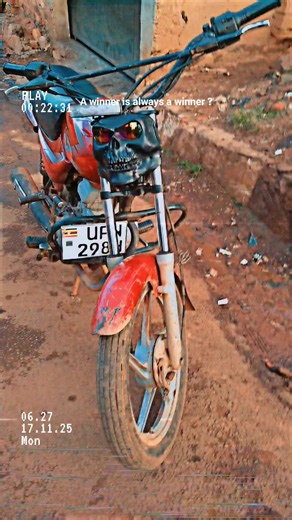 fit🔧🚳 (@fitmodifier)’s videos with original sound - djjetb