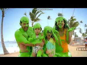 Nickelodeon (Nick Jr On Nick) Commercial Break 1-26-21