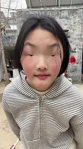 Cute kids #funny #kitchen #cute