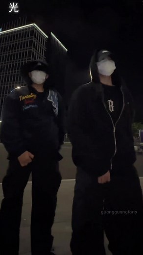 Chinese Dance Challenge with Zhou Zhou | Douyin TikTok Trending Video