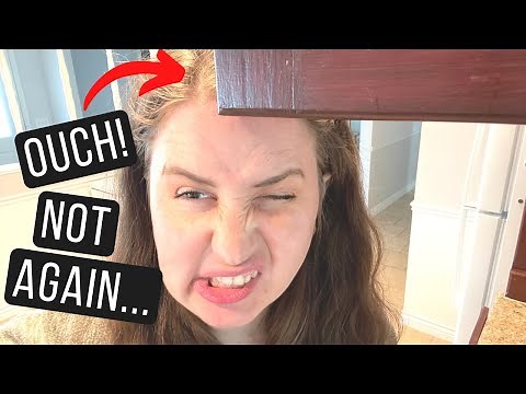 Advice for Living with a Visually Impaired Person | Practical and Design Ideas