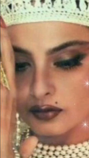 AkshayKumar & Rekha ❤️In The Night No Control.. | Sumitra Iyer | Khiladiyon Ka Khiladi (1996) | 💖❣️💖