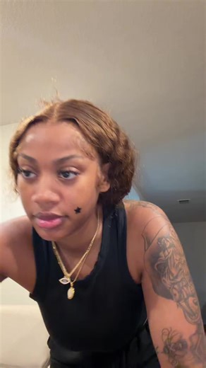 I needed to vent about my morning | Routine Morning