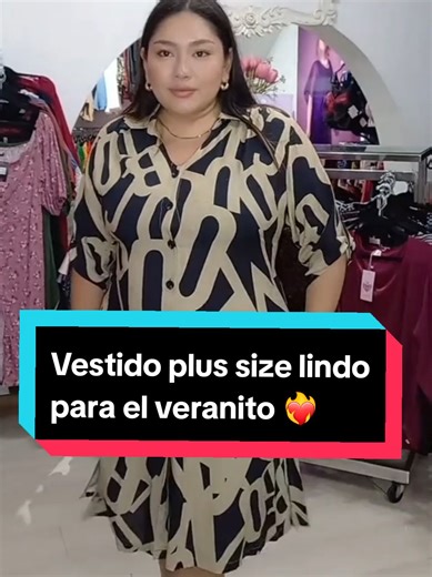 Moda Plus Size Perú. Tiendas presenciales en: 📣 Jr. Gral Belgrano 345 Pueblo Libre/992546662/ 981397035 Envíos a todo el país. Más info en mi perfil👆🏼 #outfitsparagorditas #ropaparagorditas #ropaplussize #tiendaderopa #modaparagorditas #modaplussize
