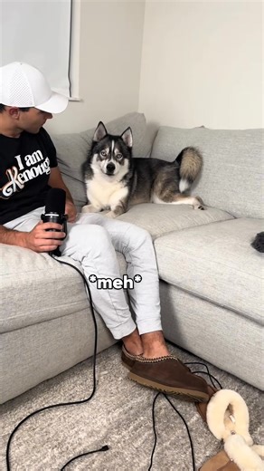 OFFICAL!!!_We’re_launching_a_podcast_🎙️_its_called_“unleashed_fix_002 | Stephen Glazer