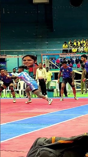 by raider #pkl #kabaddi #kabaddilovers