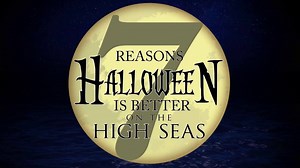 229K views · 6K reactions | Today kicks off the first Halloween on...