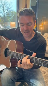 Can Anyone Learn These 3 Chords? They use the same shape! https://countrysongteacher.com | Country Song Teacher