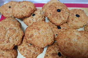 Learn How To Make Belizean Powder Buns | Powder Buns