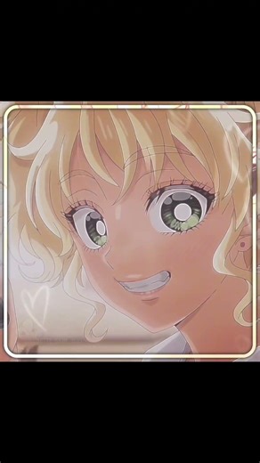 Kotoko Ijichi - Gals Can't Be Kind to Otaku!? - Anime Edit | She’s so cute! 🥰