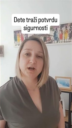 Zaprati emocionalna_bojanka na iInstagramu i poruči svoj primerak! #emotions #bojanka #shorts