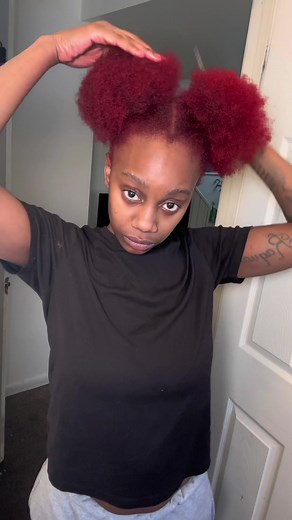 Transform Your Look with Stunning Red Hair Color