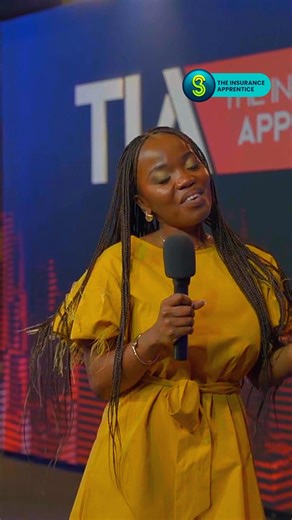 S3 on Instagram: "@theinsapp FINALE is ON now We put the cast of The Insurance Apprentice 2025 in the hot seat to spill on the finale, the competition, and the drama Who do YOU think should take the GRAND PRIZE? #S3OpenUp #TIA2025 #TIAFinale"