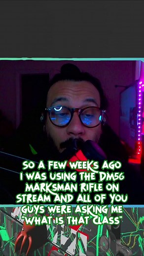 DM56 Class Setup! SLAPPER for sure #callofduty #dm56 #mw3 #bestclasssetup #mw3classsetups #cod #warzone #warzonebuild