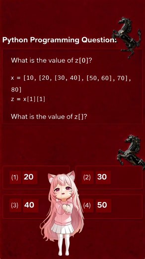 Python programming code for interviews #python #coding #programming #codingbat #codeprep #crypto