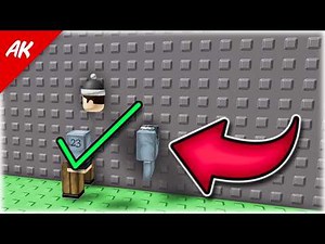 How To Clip In R15 After Roblox Patch!
