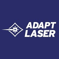 Adapt Laser | LinkedIn