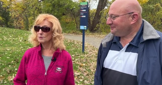 Good Neighbors: A Pandemic Promise That Became a Way of Life