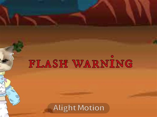 Darklight the Leopard: A Heartfelt Animation Journey