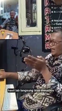 Pengenalan Computer Part 6 #computer #personalcomputers