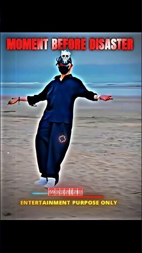 slow it down | Carlo and Marco #trollface #edit #phonk