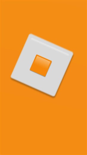 Orange Roblox