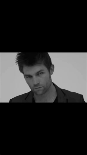 Liam McIntyre at 44: A Look at Spartacus Star