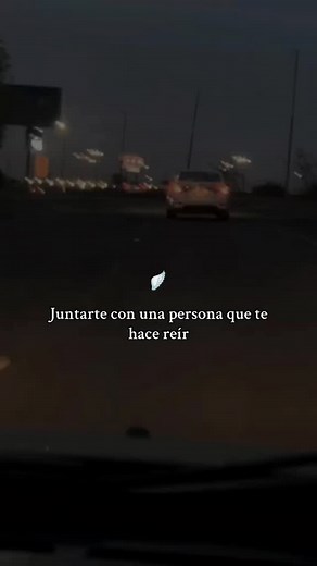 X.X.X on Instagram: "#fypシ❤️💞❤️ #fypdongggggggg #fyp"