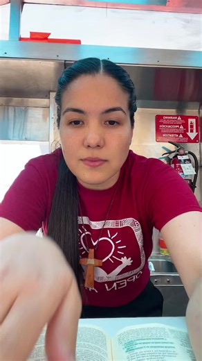 Exploring Isaias 49:1-4 Meaning and Insights