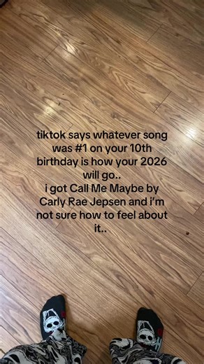 #fyp #musictok #callmemaybe #tiktok #trending | call me maybe by carly rae jepsen