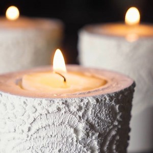 114K views · 1K reactions | Crafting hacks that you can do.  | 5-Minute Crafts Play | Facebook