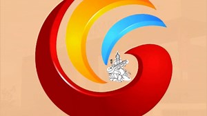 1.preference_and_choice_the_preference_based_approach (1080p)