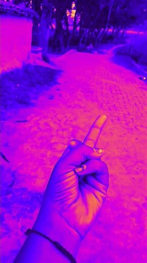 #love #trendingvideo #hand #viralshorts 🙏😌😌