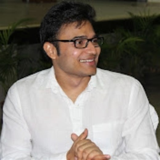 Understanding Python Variables | L6 | The Ultimate Python Course for Beginners |Ravindrababu Ravula | GATE Lectures by RavindraBabu Ravula | Facebook