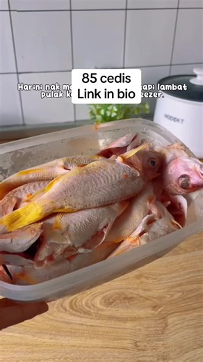 #defrosting #defrostingmachine #machine #defrosted