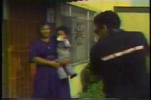 Life and Times of D Stevens