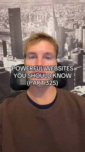 MaxTalksTech on Instagram: "Best free study hack for students. Upload your textbook, notes, or any lecture video and generate a mock exam and study guides. Works well for nursing students too. Powerful websites you should know #studyhacks #studytips #collegehacks #studying #exams"