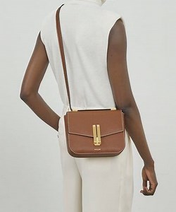 The Dalmore launches third masterpiece in Luminary Series with architect Ben Dobbin