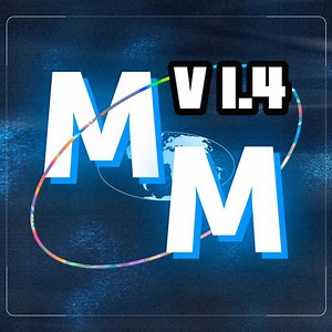 Mission Maker v 1.42 file